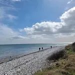 6 Person In Grenaa-by Traum *